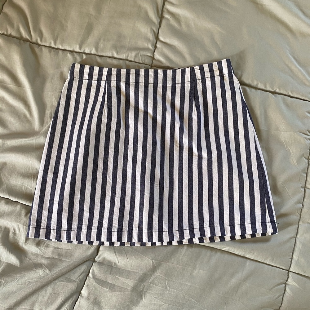 Forever 21 Skirt